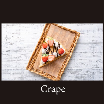 イチフォトが撮影した「:albumName」の写真