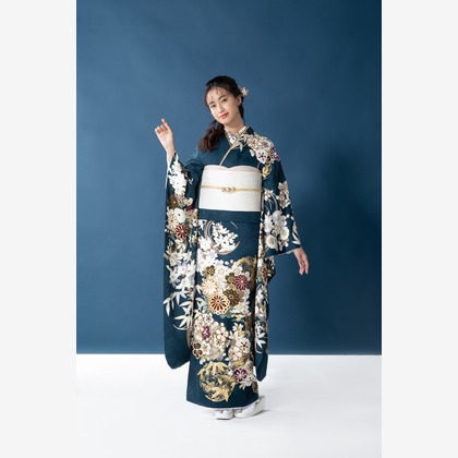 Soupが撮影した「:albumName」の写真