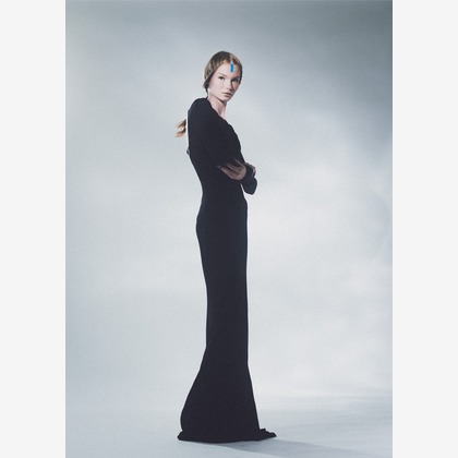 Tadayuki | Ohara Photographerが撮影した「:albumName」の写真