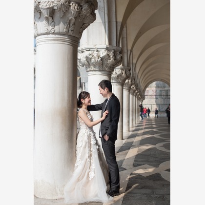 Photo of :albumName taken by MOMO