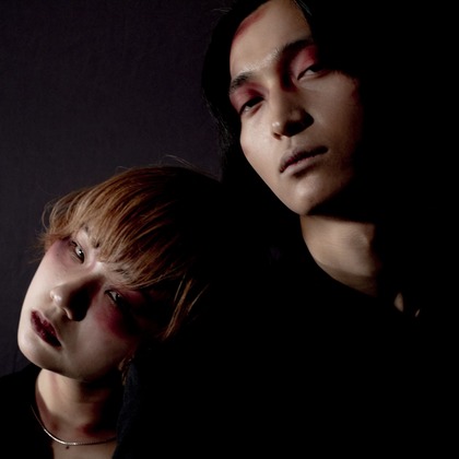 YOSUKE TAKADAが撮影した「:albumName」の写真