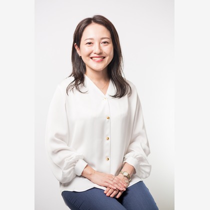 株式会社トリプルスタンダードが撮影した人物撮影の写真