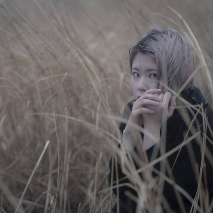 ならもとかずやが撮影した「:albumName」の写真