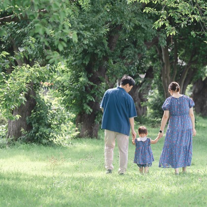 袴田写真事務所が撮影した「:albumName」の写真