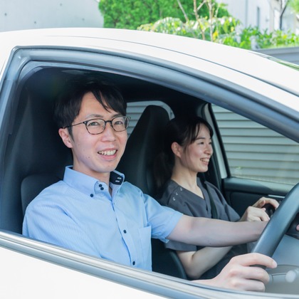 出張撮影 中村まみこが撮影した店舗/オフィス/サロン撮影/人物撮影の写真