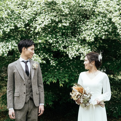 Photo of Wedding taken by Aurora Photography