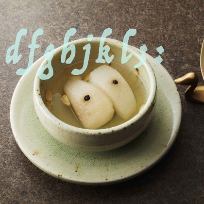 西原毅が撮影した「:albumName」の写真