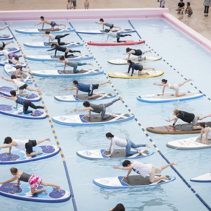 長濱崇が撮影した「:albumName」の写真