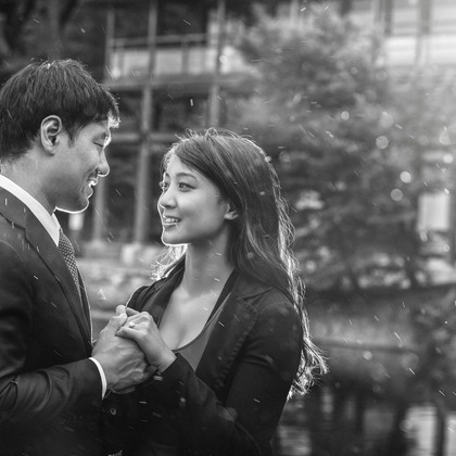 ProPhotos Japanが撮影したウェディング・結婚の写真