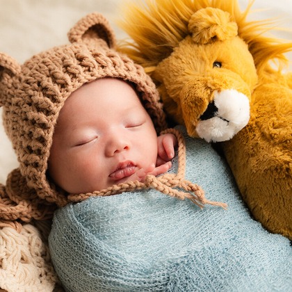 中澤紘大が撮影したウェディングや家族、ビジネスの写真