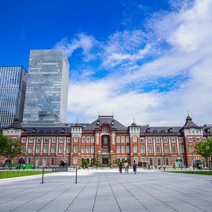 KurickMarry結婚相談所 丨 栗山　稔が撮影した「:albumName」の写真