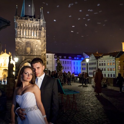 Photo of :albumName taken by Wedding Photography Dubai