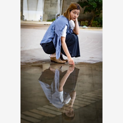 西川　正浩が撮影した「:albumName」の写真