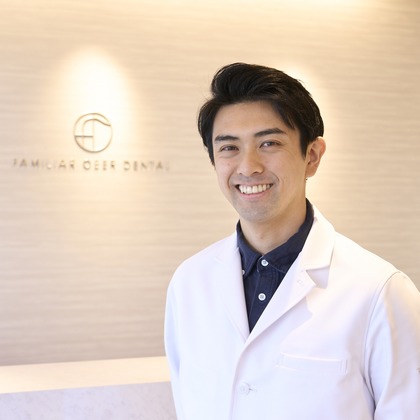 カメラマン　kが撮影した店舗/オフィス/サロン撮影の写真