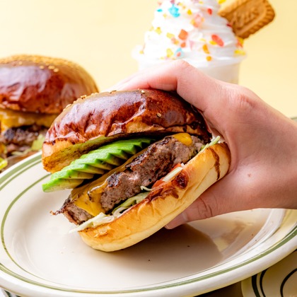 出張カメラマンのY's Officeが撮影した料理撮影の写真