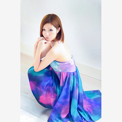 （有）カラーフィールドが撮影した「:albumName」の写真