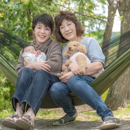 高木勇斗が撮影した「:albumName」の写真