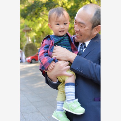 ヒロセ モトヒロが撮影した「:albumName」の写真