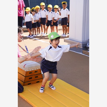 Rinaty photo studioが撮影した人物撮影の写真