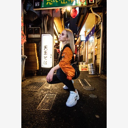 Jenny Hollywayが撮影した「:albumName」の写真