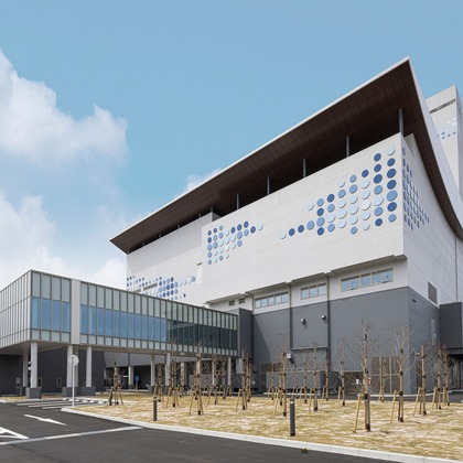 株式会社Def.proが撮影した店舗/オフィス/サロン撮影/動画撮影の写真