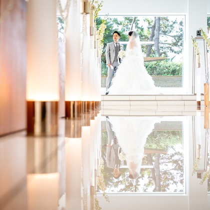 meganecco Photographyが撮影したウェディングや家族、ビジネスの写真