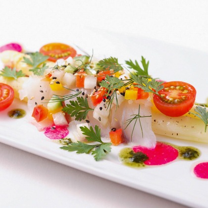 伊東武志が撮影した「:albumName」の写真