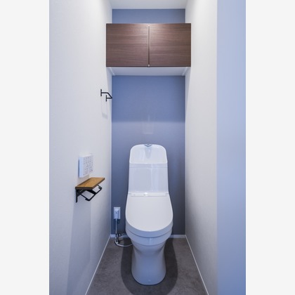 本郷直人が撮影した「:albumName」の写真