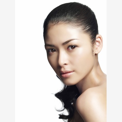 kiharu&photoが撮影した「:albumName」の写真