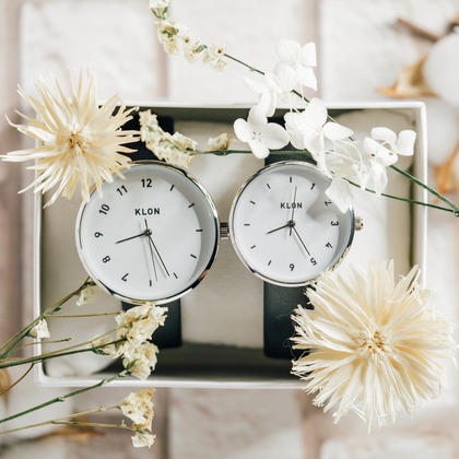 小川　歩が撮影した商品/物撮りの写真