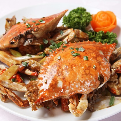 岩松修が撮影した「:albumName」の写真