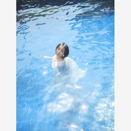 ワイヤリングが撮影したウェディングや家族、ビジネスの写真