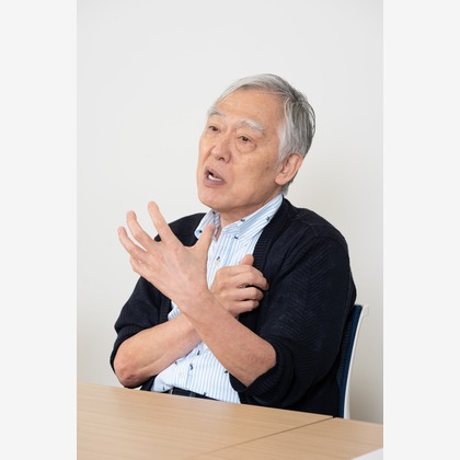 オフィス 芦野が撮影した「:albumName」の写真