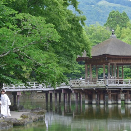 キキフォトワークスが撮影したウェディングや家族、ビジネスの写真