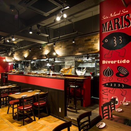 有光こうじ写真事務所が撮影した「:albumName」の写真