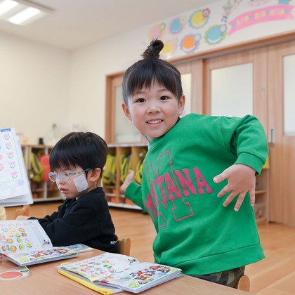 オフィス 芦野が撮影したウェディングや家族、ビジネスの写真