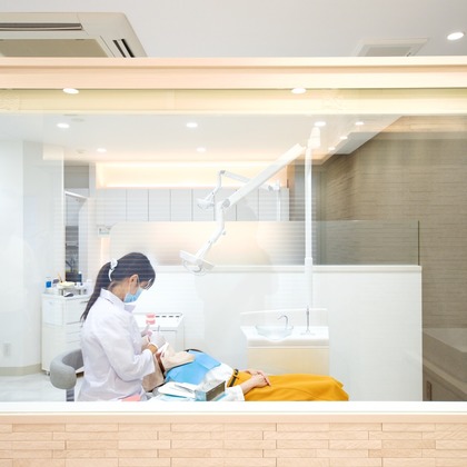 羽田野　秀男が撮影した「ビジネス」の写真