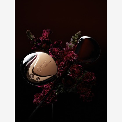 kiharu&photoが撮影した「:albumName」の写真