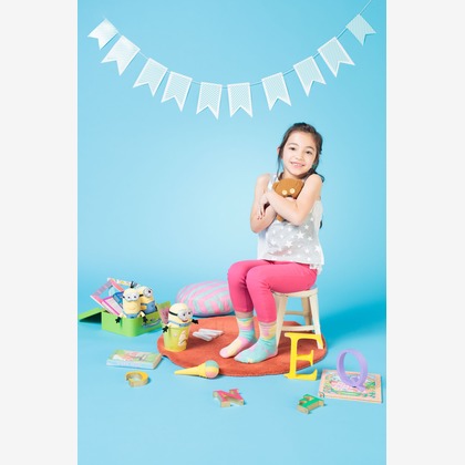 SEE LIKE PHOTOが撮影したウェディングや家族、ビジネスの写真