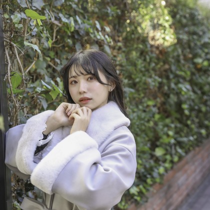 松見　翠が撮影した「:albumName」の写真