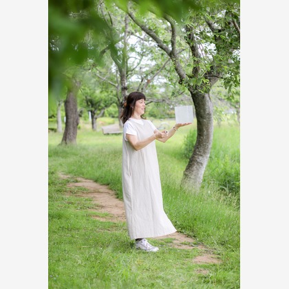 なかがわさとみが撮影したイベント/スナップ撮影/人物撮影の写真