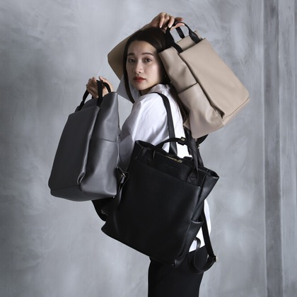 Photo_Office_Honmaが撮影した「:albumName」の写真