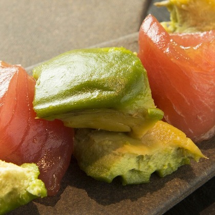 エンリッチ フォトグラフィーが撮影した「:albumName」の写真