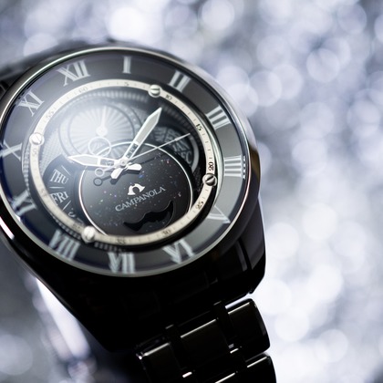 sailが撮影した商品/物撮りの写真