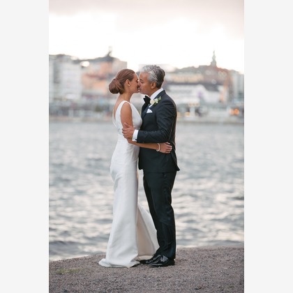 Anette Bruzan Photographyが撮影した「Weddings」の写真