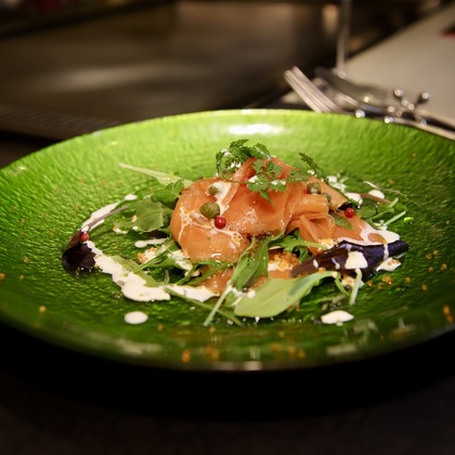 TSD officeが撮影した「:albumName」の写真