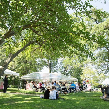 Miki Takashima Photographyが撮影したウェディングや家族、ビジネスの写真