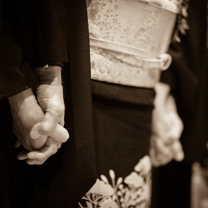 Hide Fotografie (三上 英和)が撮影したウェディングや家族、ビジネスの写真