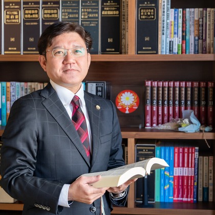 Tajimaが撮影したその他/人物撮影の写真