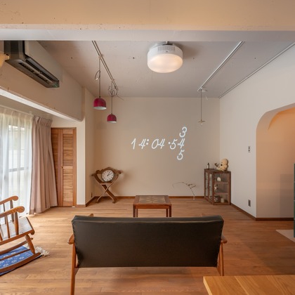 Grassvalley.incが撮影した不動産/竣工の写真